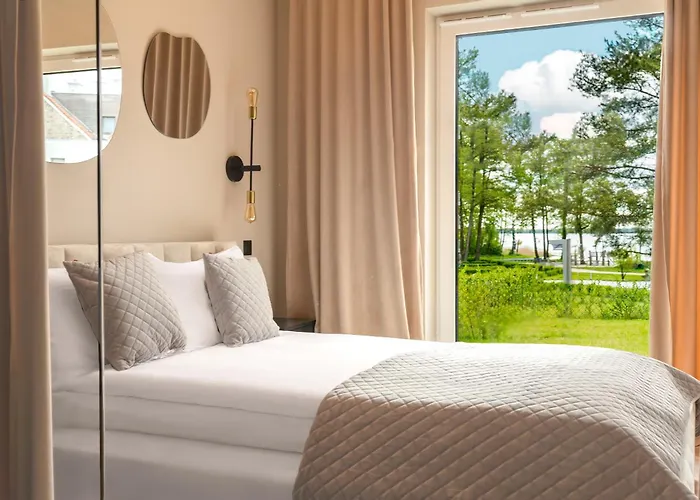 Nautica Resort