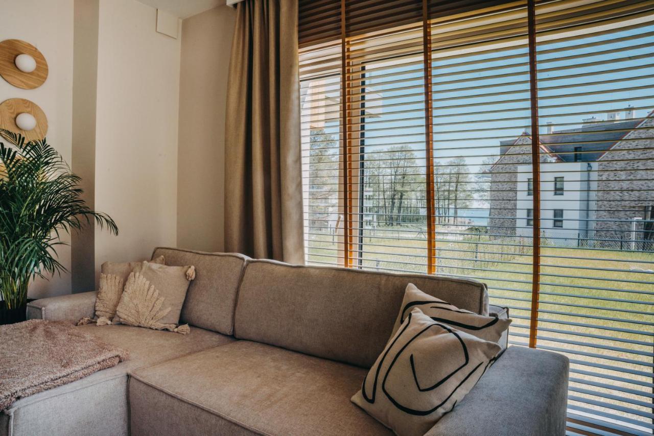 Nautica Aparthotel *
