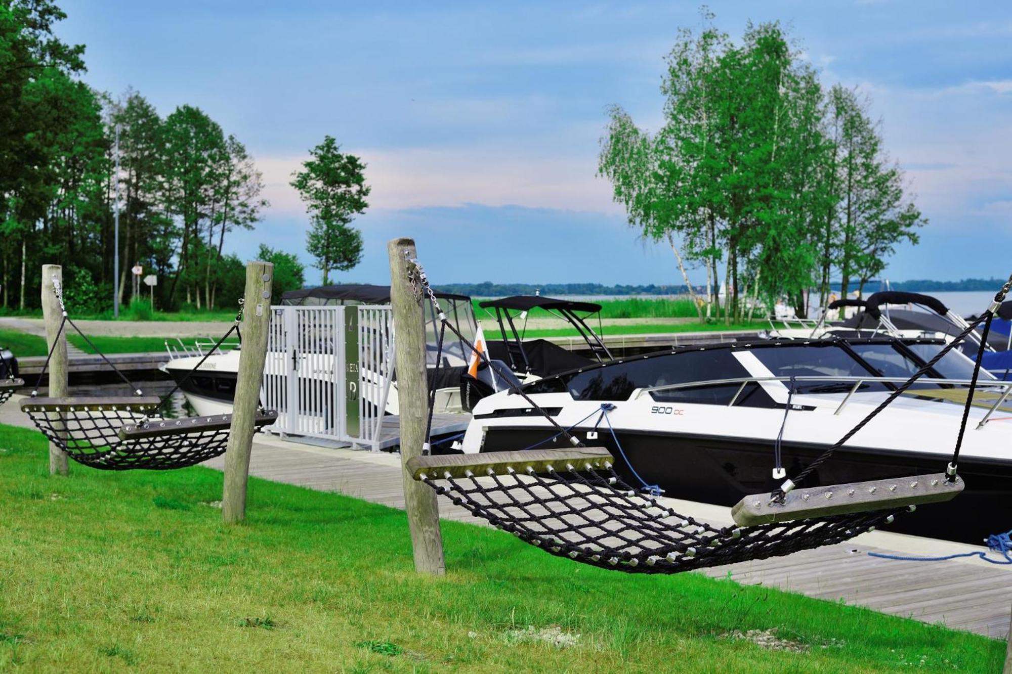 Nautica * Giżycko