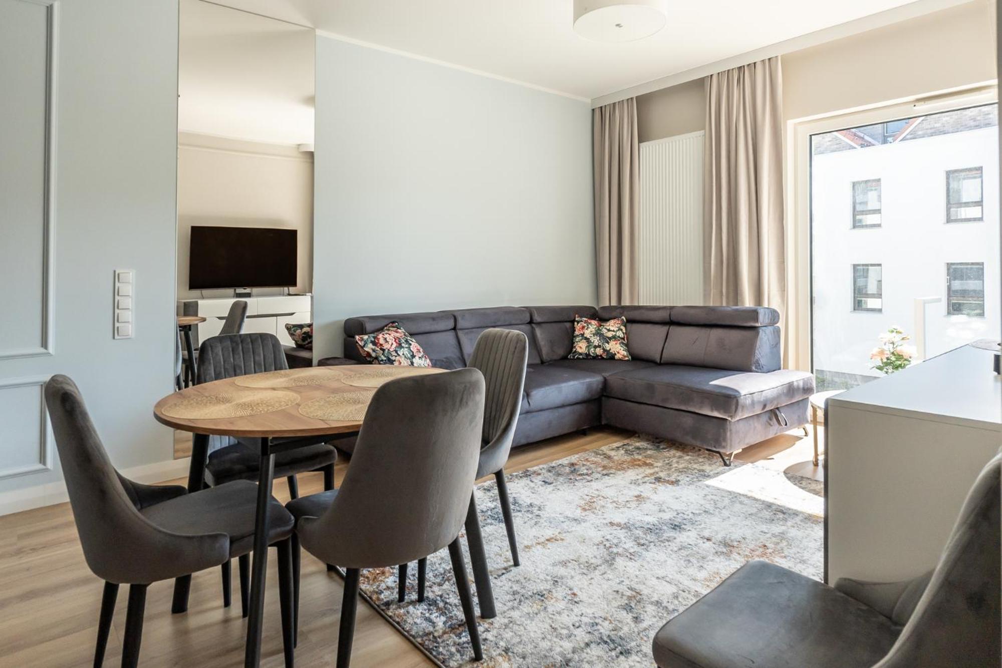 Aparthotel Nautica *