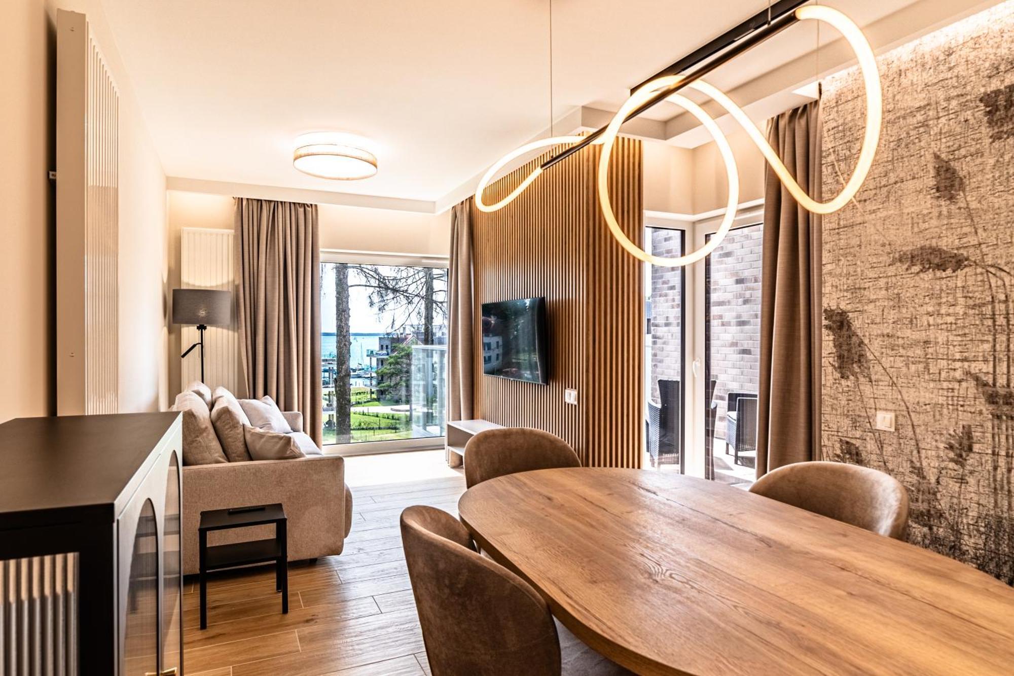 Nautica Aparthotel *