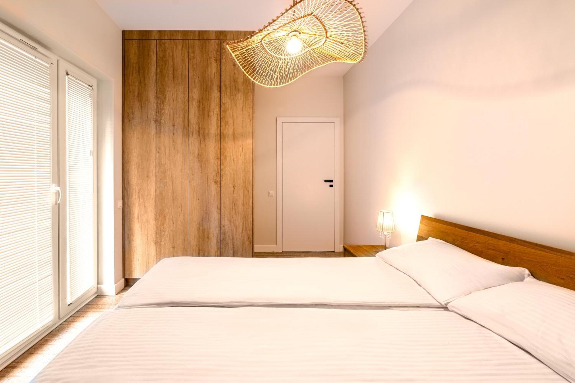 Nautica Aparthotel