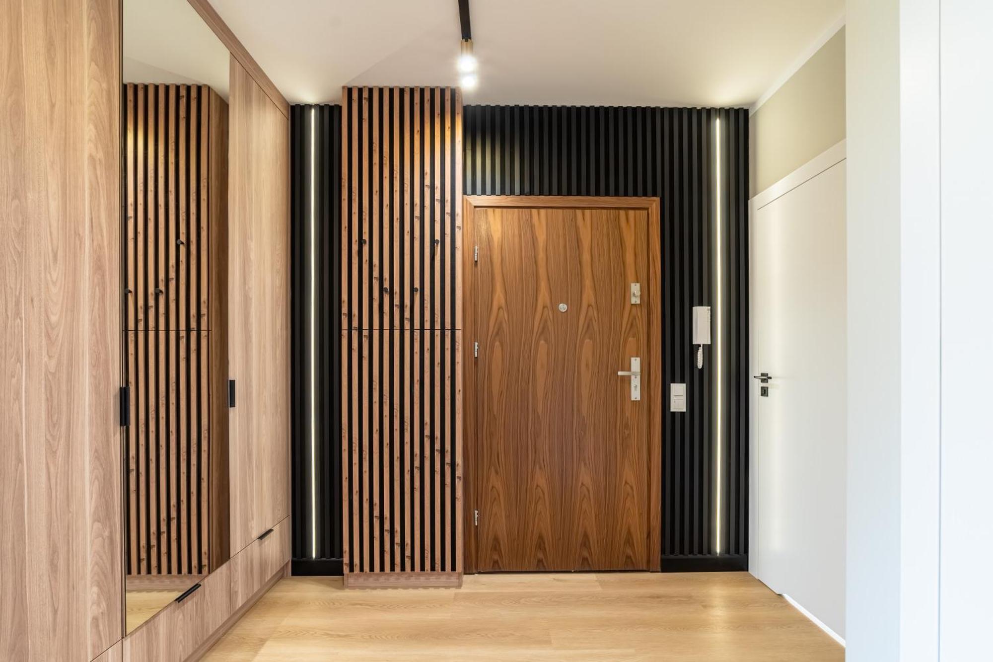 Nautica Aparthotel