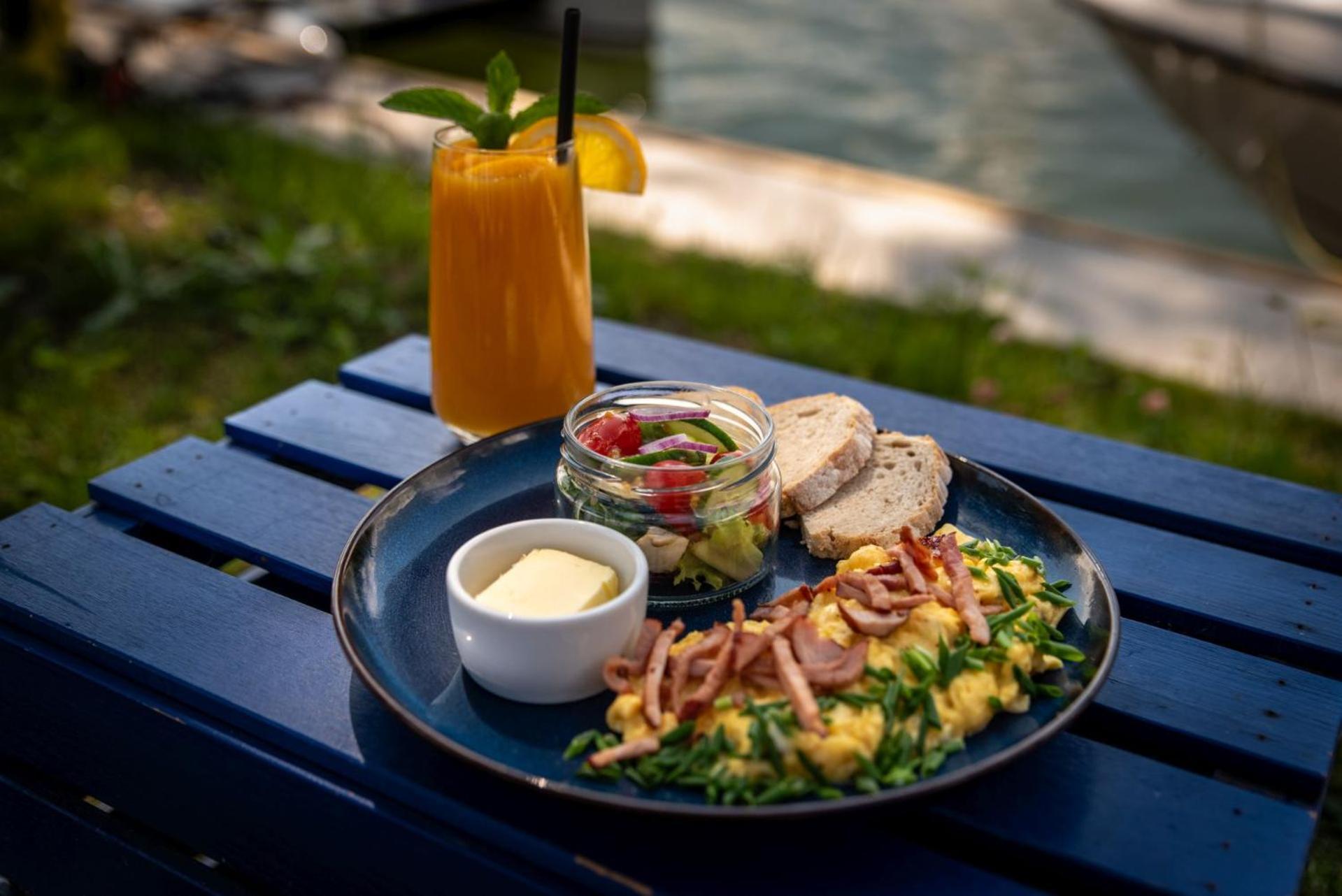 Apartahotel Nautica